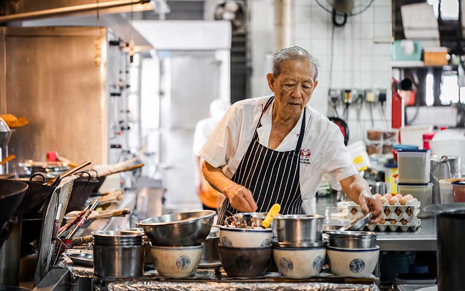 Ασία: Ένα γαστρονομικό οδοιπορικό μέσα από πέντε πιάτα-σύμβολα-3