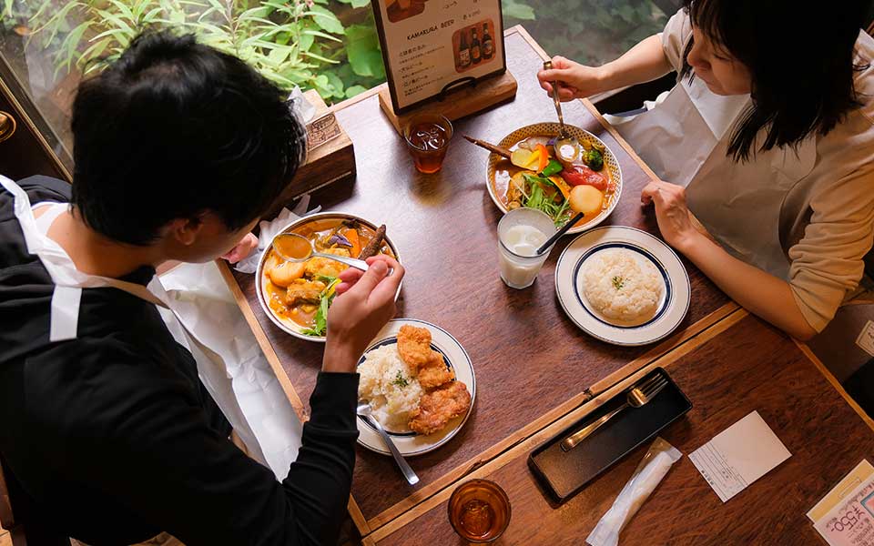 ασία-ένα-γαστρονομικό-οδοιπορικό-μέσ-562140493