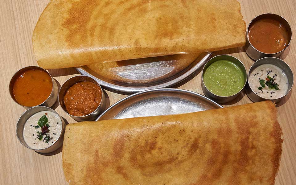 Ασία: Ένα γαστρονομικό οδοιπορικό μέσα από πέντε πιάτα-σύμβολα-1