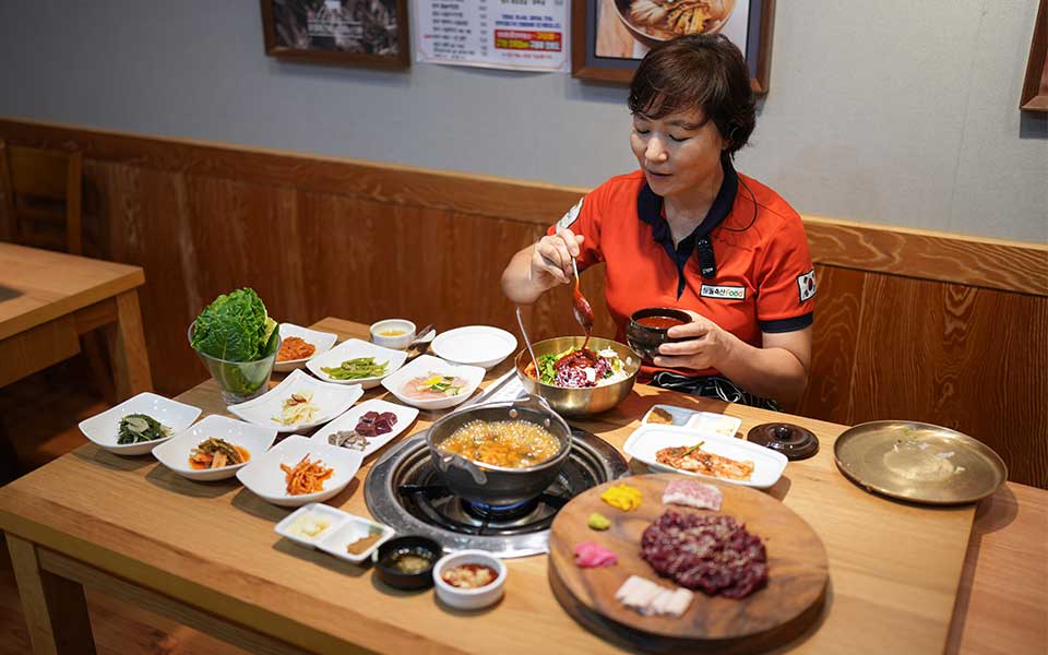 Ασία: Ένα γαστρονομικό οδοιπορικό μέσα από πέντε πιάτα-σύμβολα-4