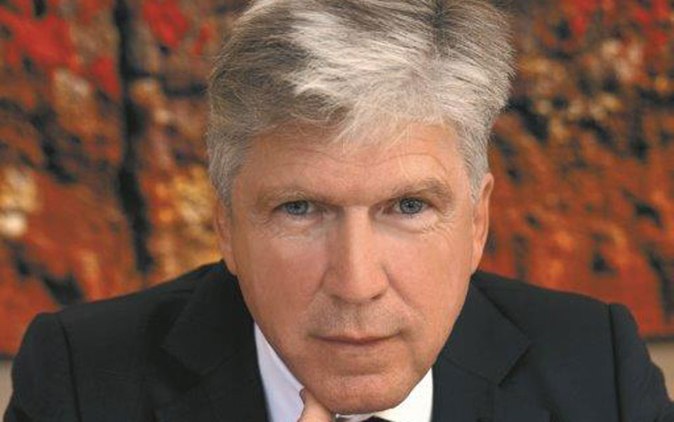 ο-πρόεδρος-της-εαεε-στην-κ-να-ασφαλισ-562135213