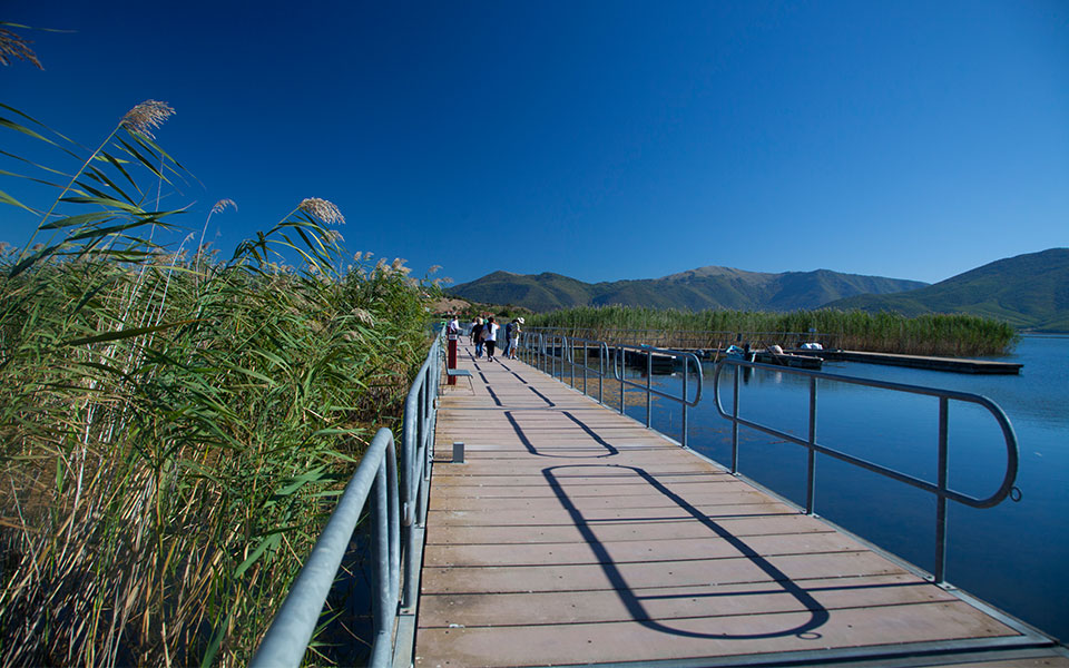 πρέσπα-τα-μυστικά-του-αγίου-αχιλλείου-562122937