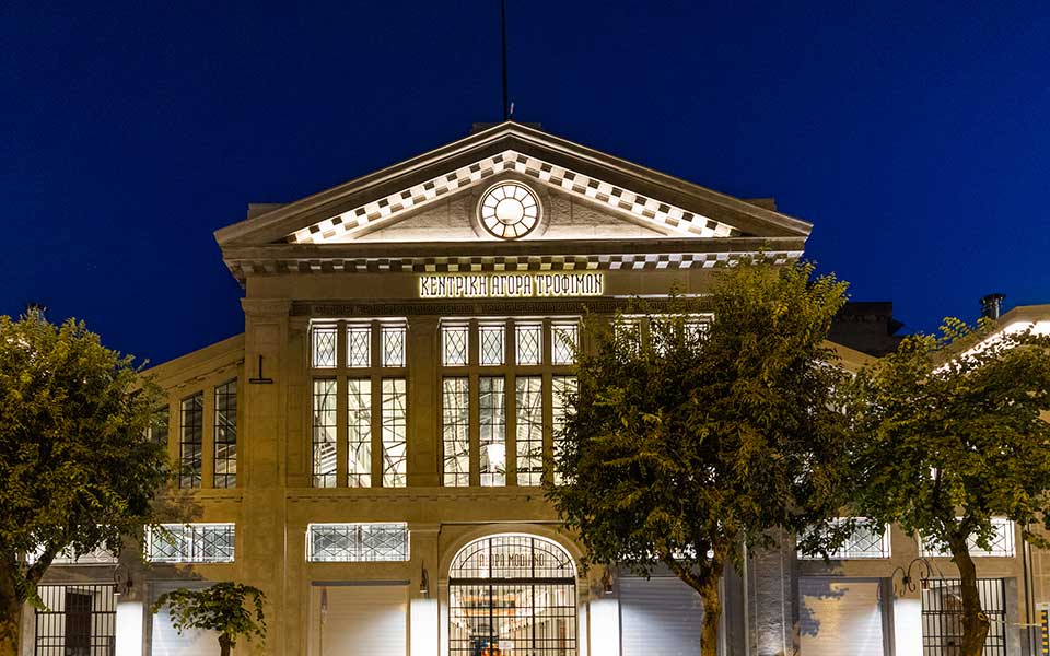 Στη Θεσσαλονίκη για αρχιτεκτονική: Το Open House ξεκινά!-3
