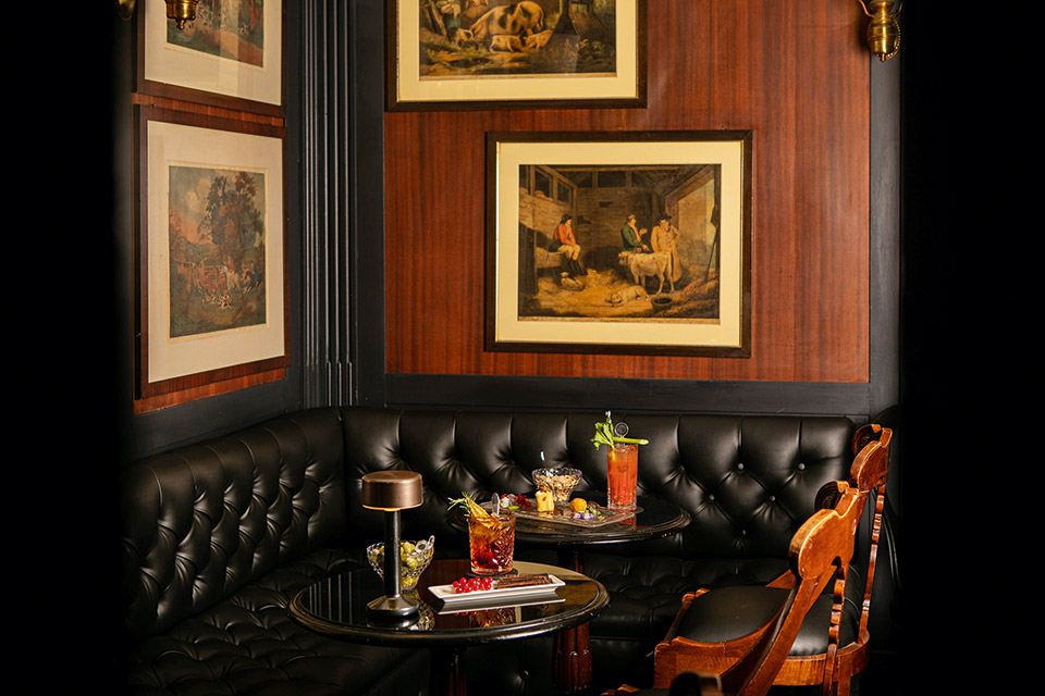 Στη Ρώμη οι απολαύσεις δεν έχουν εποχή-10