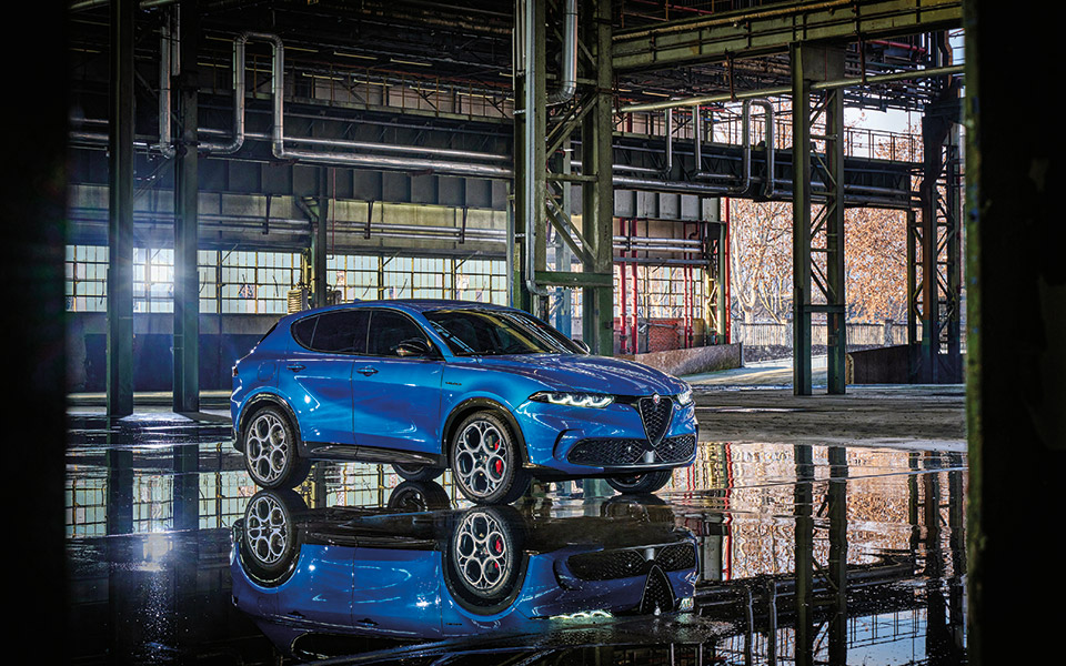 έφτασαν-10-νέα-μοντέλα-στην-αγορά-αυτοκ-562123144