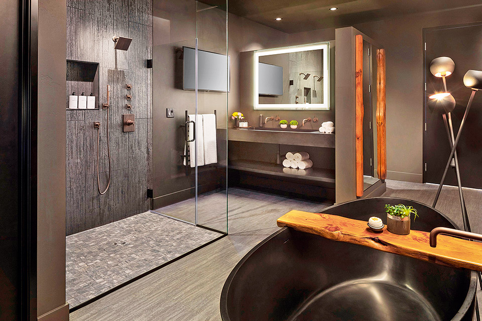 Ambiente, a Landscape Hotel, ένα “ξενοδοχείο τοπίου”-2