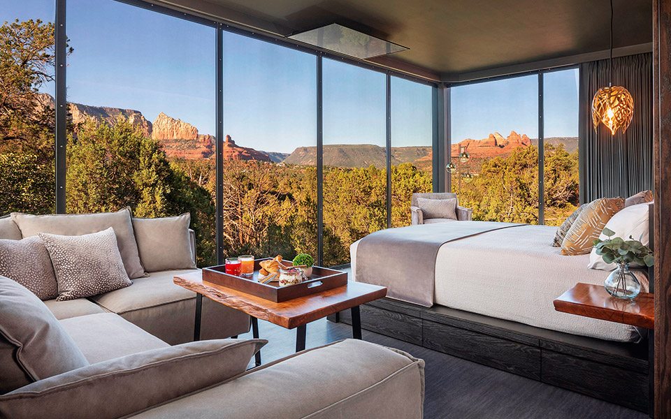 ambiente-a-landscape-hotel-ένα-ξενοδοχείο-τοπίου-562122673