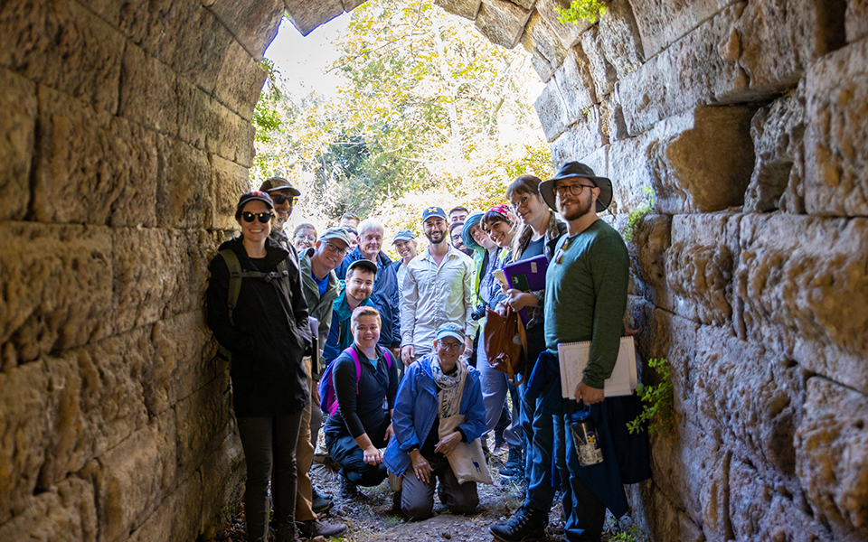 Διαβάστε στην «Καθημερινή της Κυριακής»-5