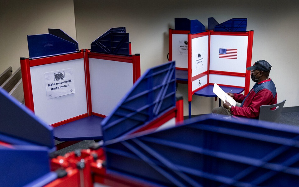 εκλογικά-θρίλερ-στις-ηπα-τα-πρόσωπα-562126426