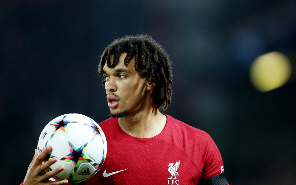 H «χρυσή» ενδεκάδα του Μουντιάλ-5