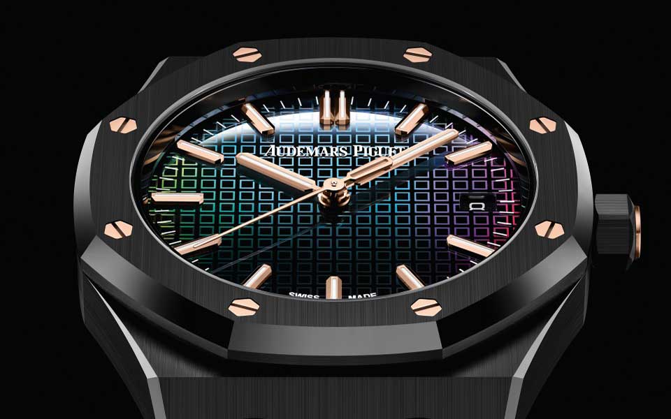 ένα-διαφορετικό-ουράνιο-τόξο-από-την-audemars-562160668