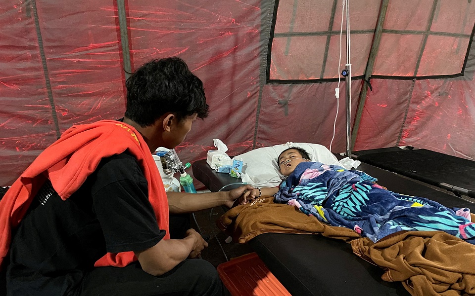 ινδονησία-εξάχρονος-ανασύρεται-σώος-562152553