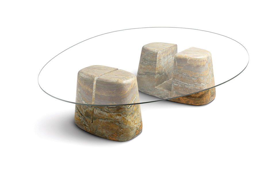 Το ελληνικό design κατακτά τον κόσμο των επίπλων-1