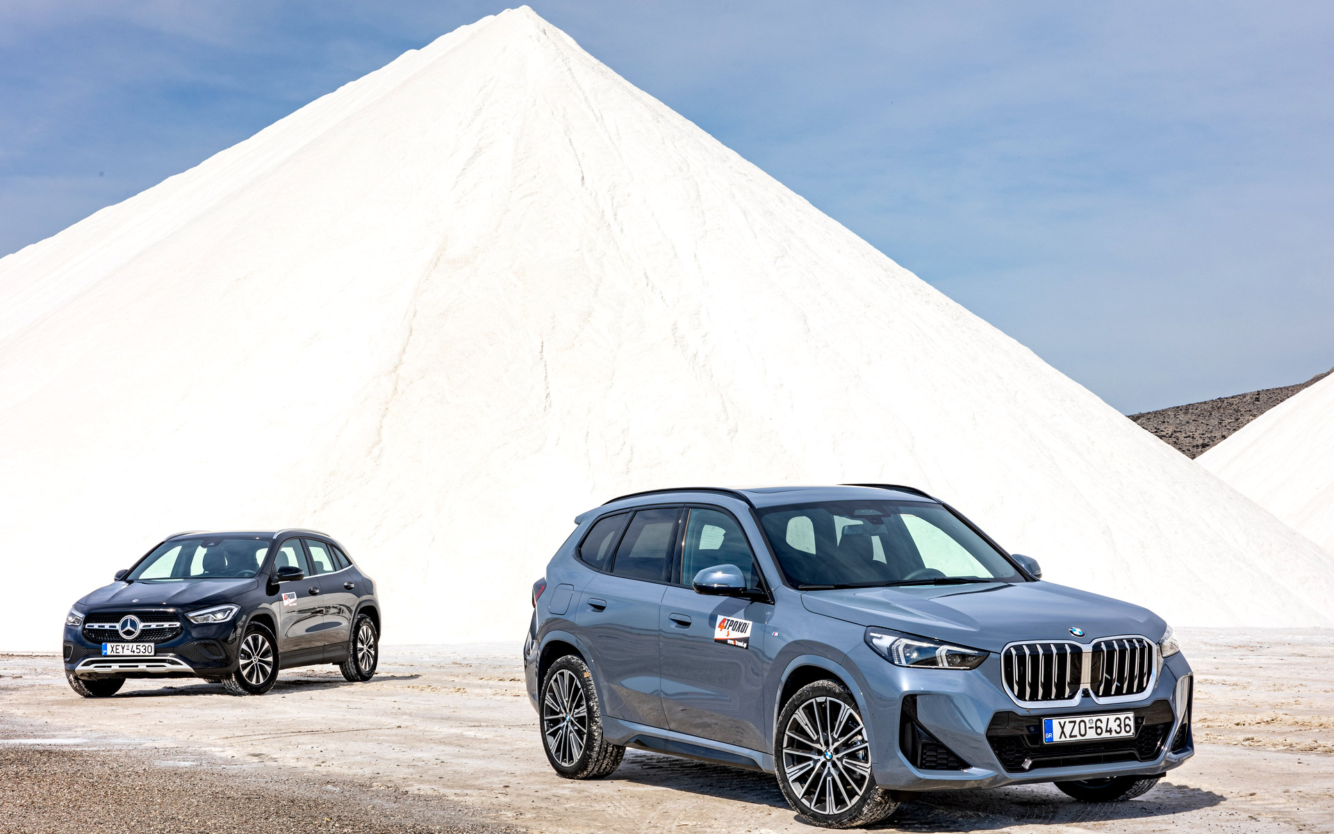 συγκρίνουμε-τη-νέα-bmw-x1-με-το-σημείο-αναφο-562121491