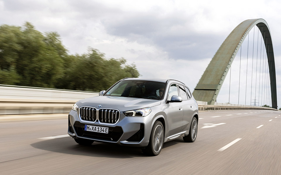 30-suv-και-crossover-για-κάθε-δρόμο-και-κάθε-ανάγκη-562123285