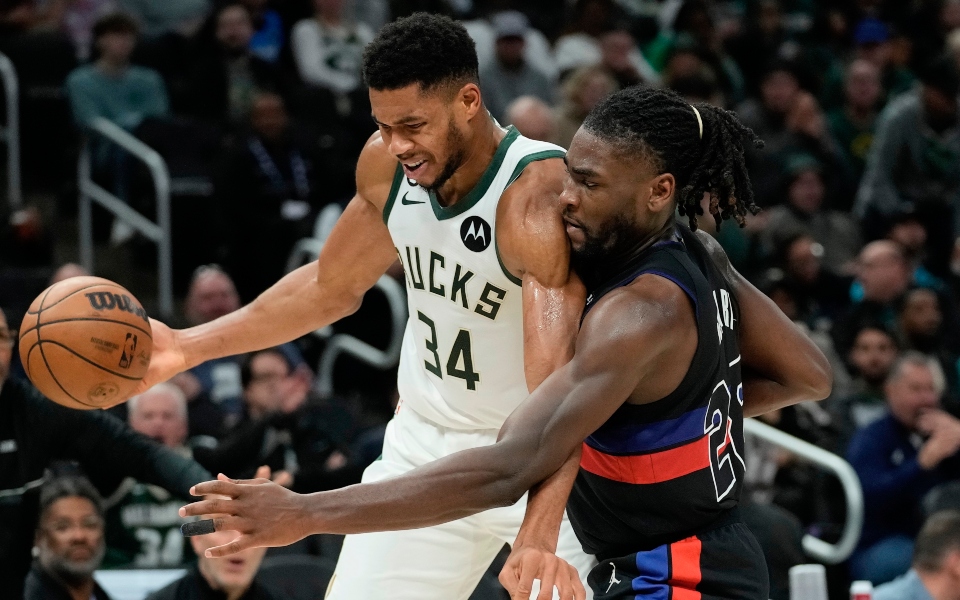 nba-νίκη-για-τους-μπακς-με-μπροστάρη-τον-γ-562120909