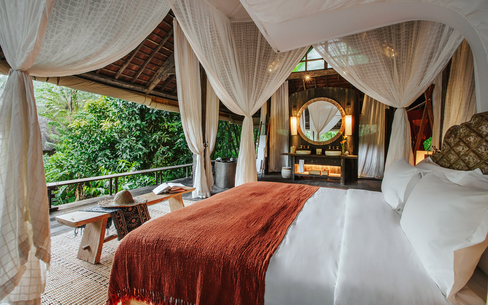 ασία-10-νέα-ξενοδοχεία-εξάπτουν-τη-φαντ-562143703