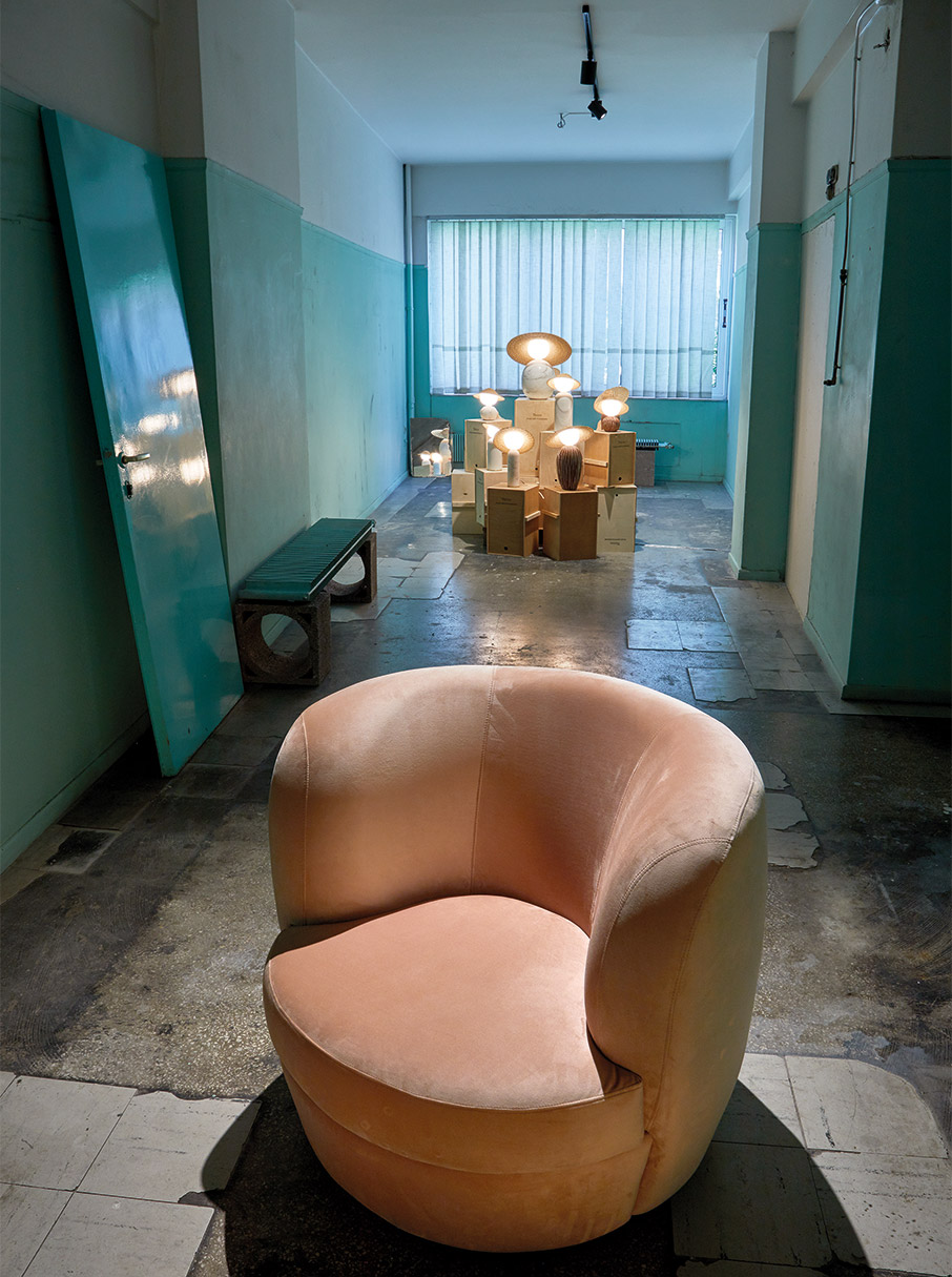 Το ελληνικό design κατακτά τον κόσμο των επίπλων-4