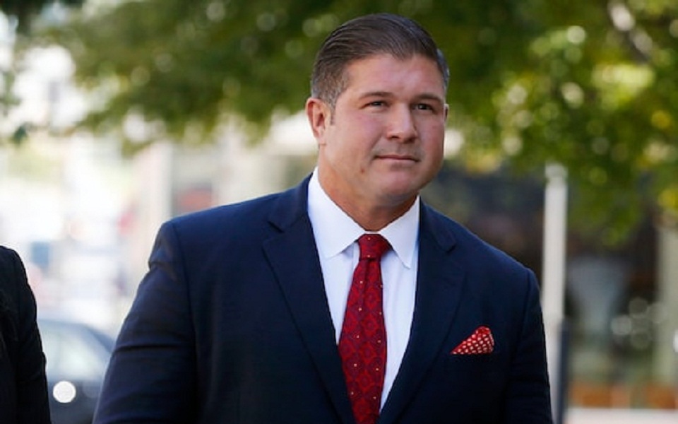 ηπα-καταδίκη-στελέχους-των-ρεπουμπλι-562143631