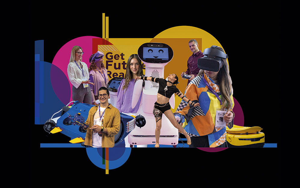 έκθεση-beyond-ένας-νέος-ψηφιακός-κόσμος-που-562149343