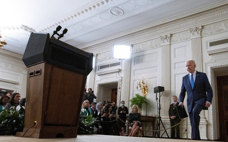 ενδιάμεσες-εκλογές-ηπα-ικανοποίηση-μ-562130023