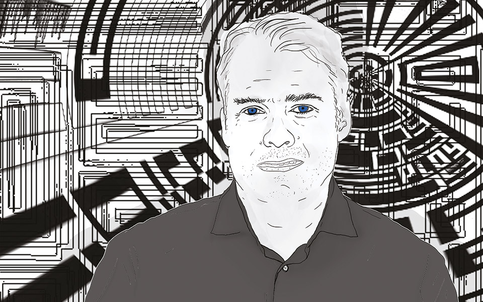 μιχάλης-μπλέτσας-σπόροι-καινοτομία-562152964