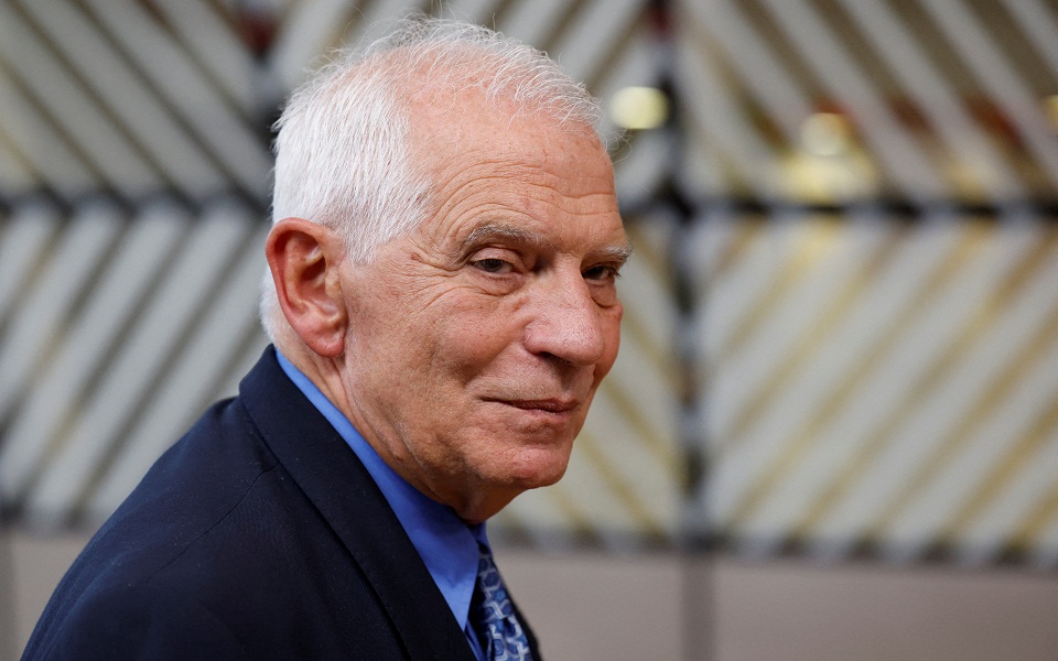 ζ-μπορέλ-από-το-κίεβο-εξαρτάται-η-έναρ-562135927