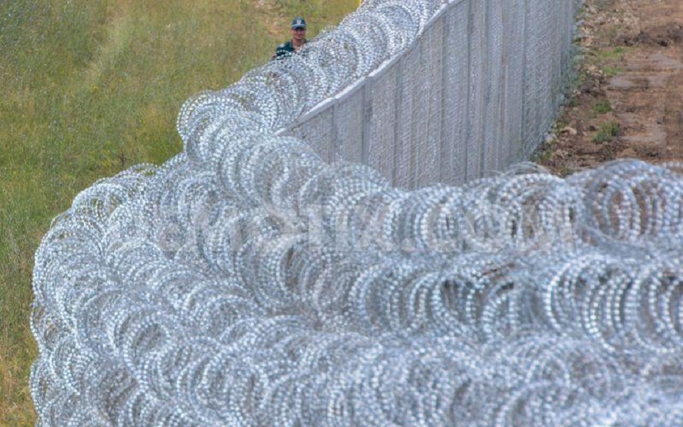 βουλγαρία-νεκρός-βούλγαρος-συνοριοφ-562127878