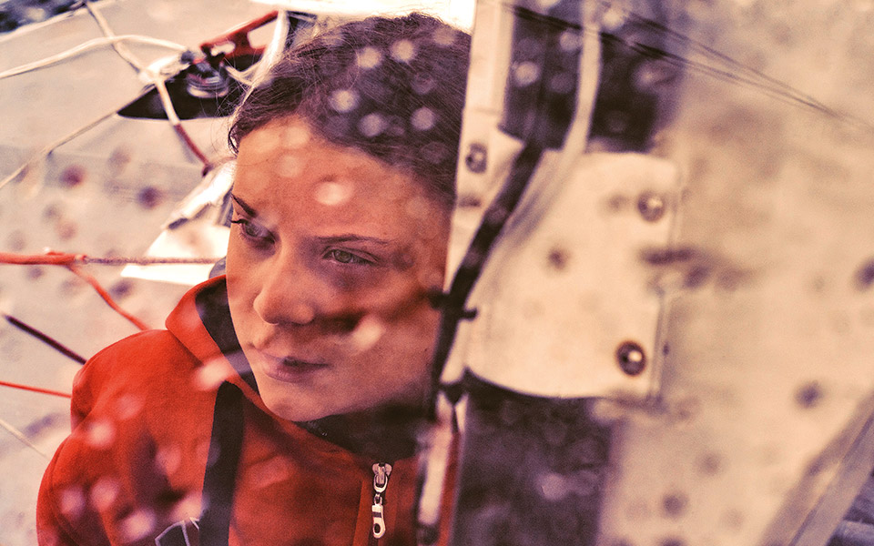 η-γκρέτα-μεγαλώνει-562121515