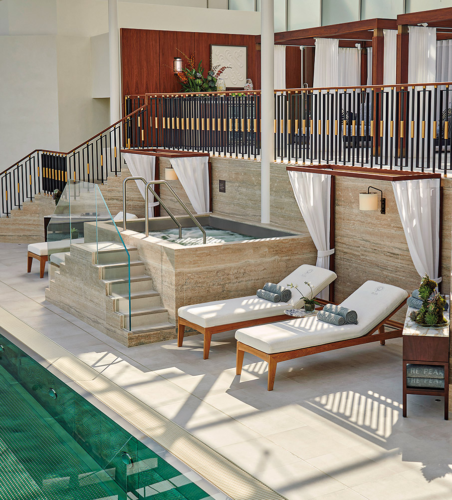 Λονδίνο: Το απόλυτο city break του φθινοπώρου-2