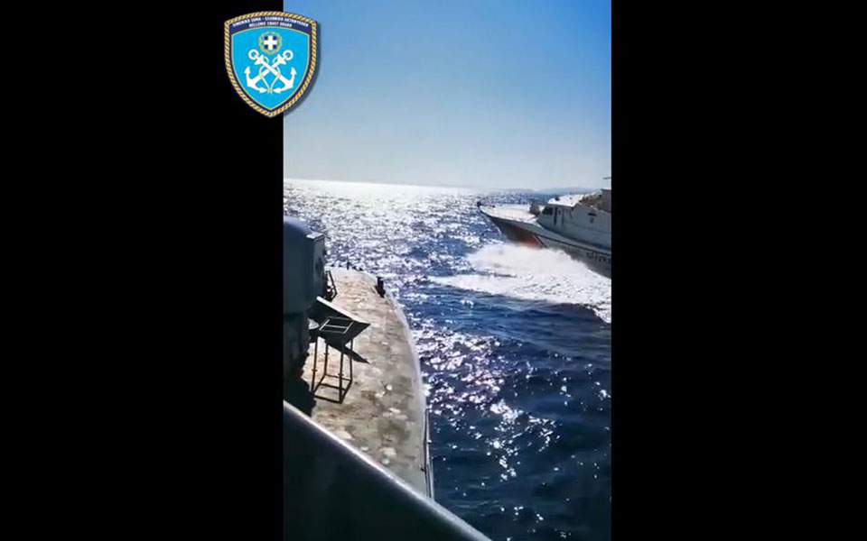 σάμος-τι-υποστηρίζει-η-τουρκική-ακτοφ-562118077