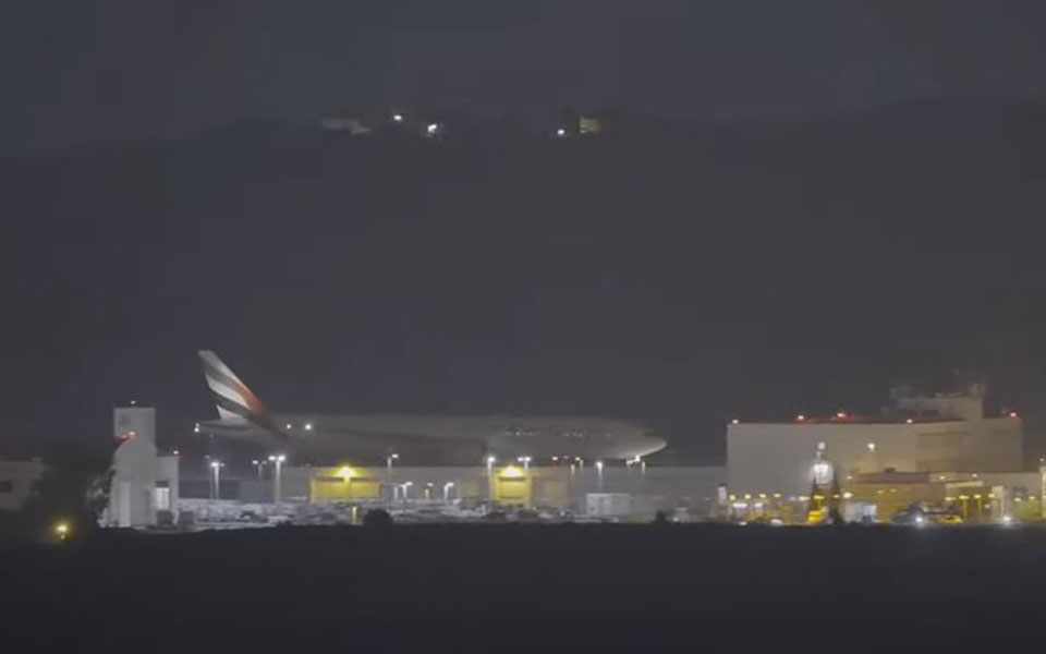 λήξη-συναγερμού-στο-ελ-βενιζέλος-ολ-562131394