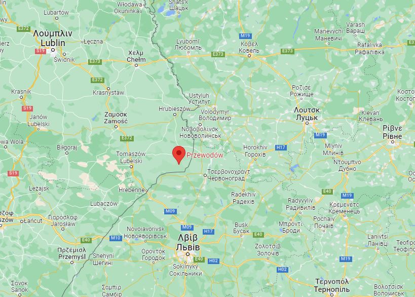 Reuters: Διαβουλεύσεις την Τετάρτη στο ΝΑΤΟ μετά το αίτημα της Πολωνίας για ενεργοποίηση του άρθρου 4-1