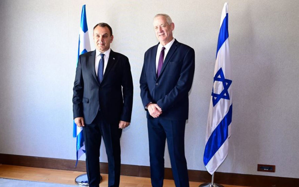 συνάντηση-παναγιωτόπουλου-γκαντζ-562143931