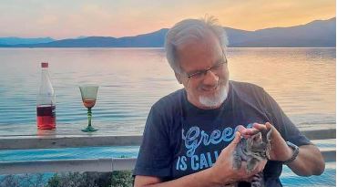 Οι Γερμανοί ξανάρχονται τον χειμώνα-2