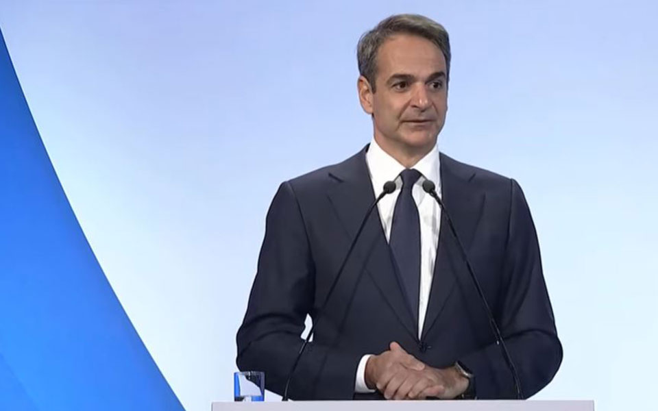 μητσοτάκης-από-πάτρα-στόχος-μας-η-αυτο-562149892