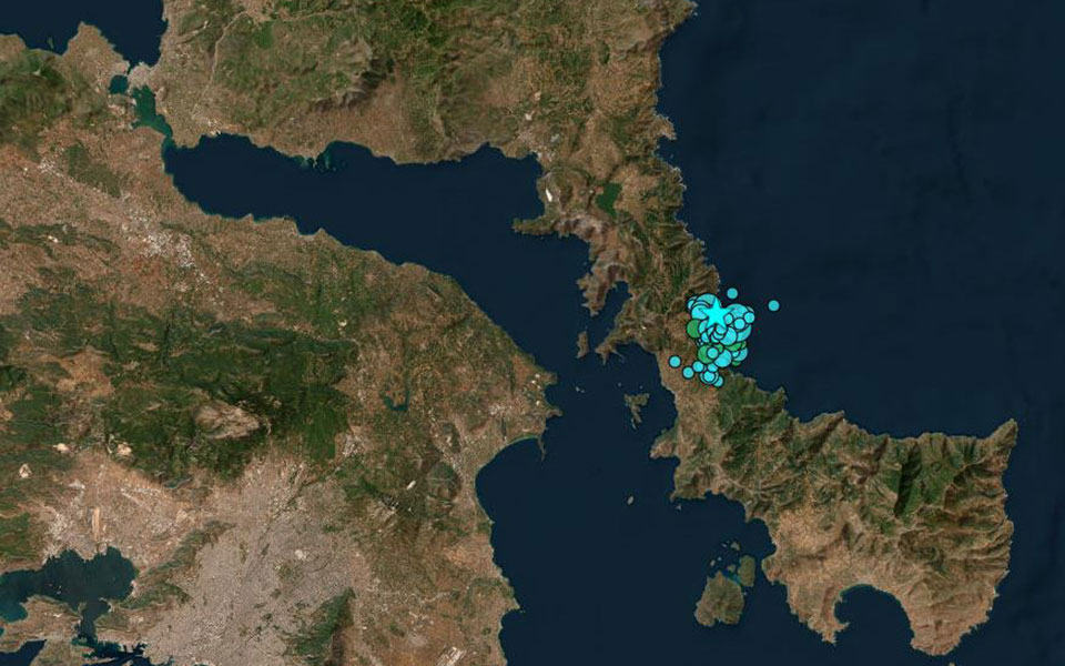 σεισμός-στην-εύβοια-περισσότεροι-από-80-562162285
