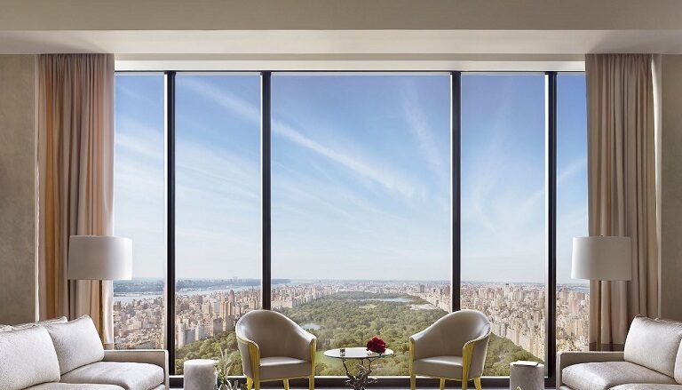 ο-πιο-λεπτός-ουρανοξύστης-στον-κόσμο-μ-562155277