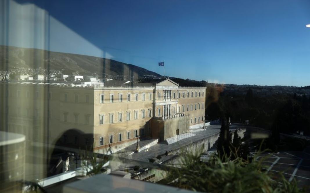 μάρτυρες-ξεκλειδώνουν-τη-δικαστική-έ-562146883