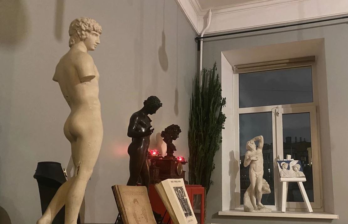 ρωσία-στην-αγία-πετρούπολη-άνοιξε-τις-562159330