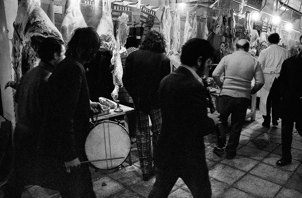 Η μεγάλη πρεμιέρα της Αγοράς Μοδιάνο στη Θεσσαλονίκη-9