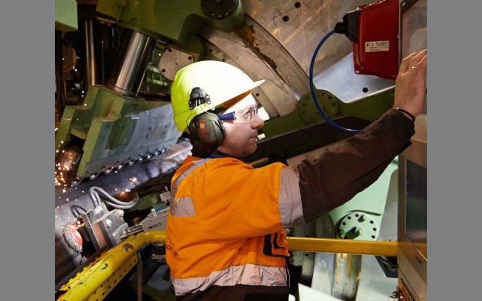 καθαρά-κέρδη-44-εκατ-για-cenergy-το-εννεάμηνο-562143562