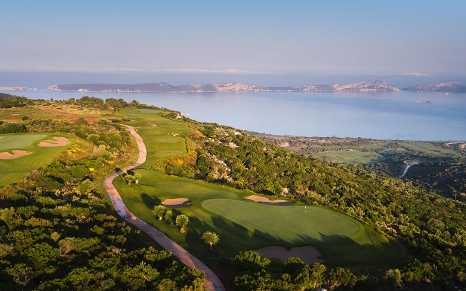 διπλή-διάκριση-για-την-costa-navarino-στα-world-golf-awards-562140670