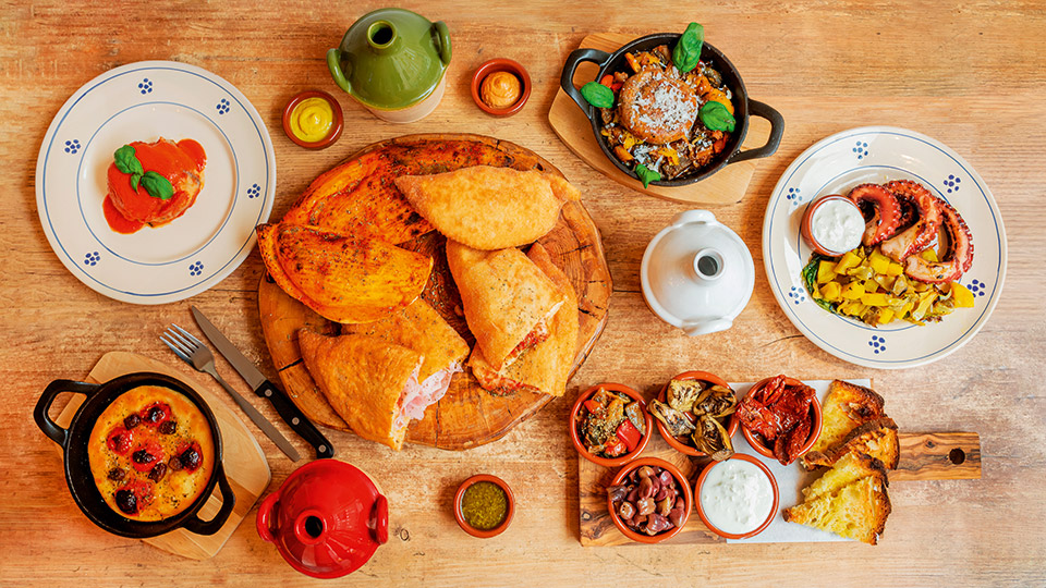 Ρότερνταμ, αντισυμβατικό και πρωτοπόρο-11