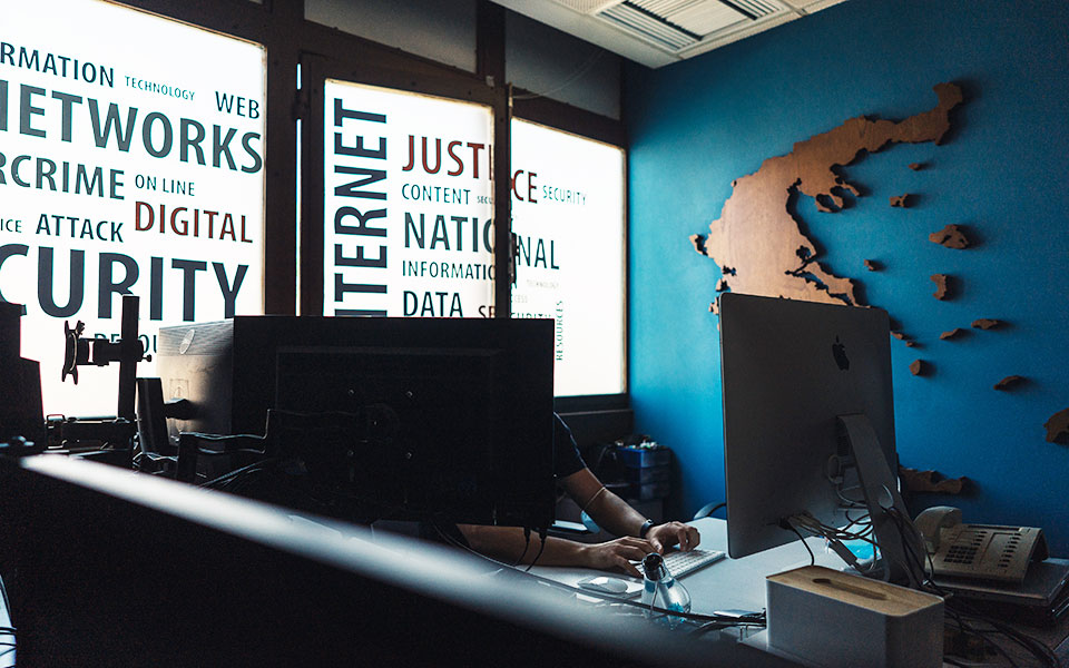 το-λογισμικό-που-εντοπίζει-διακινητέ-562122859