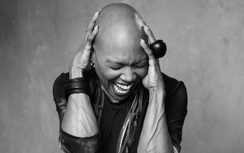 η-ντι-ντι-μπριτζγουότερ-στην-κ-δεν-έμ-562132501