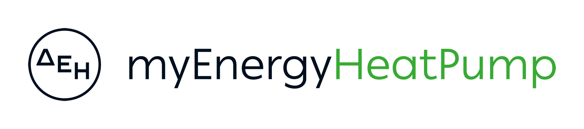 Αντλίες θερμότητας: Εξοικονομήστε ενέργεια και χρήματα-2