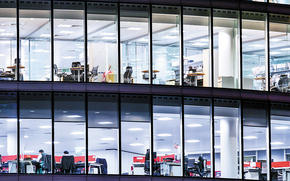 παγωμένες-και-το-2023-οι-τριετίες-ενώ-η-α-562160764