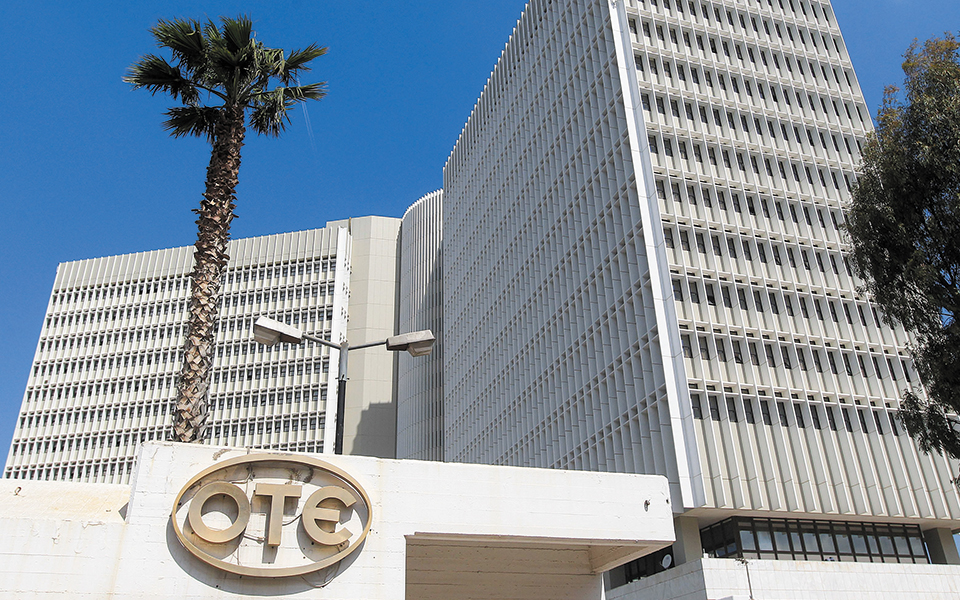 τζίρος-26-δισ-ευρώ-για-τον-οτε-562132279