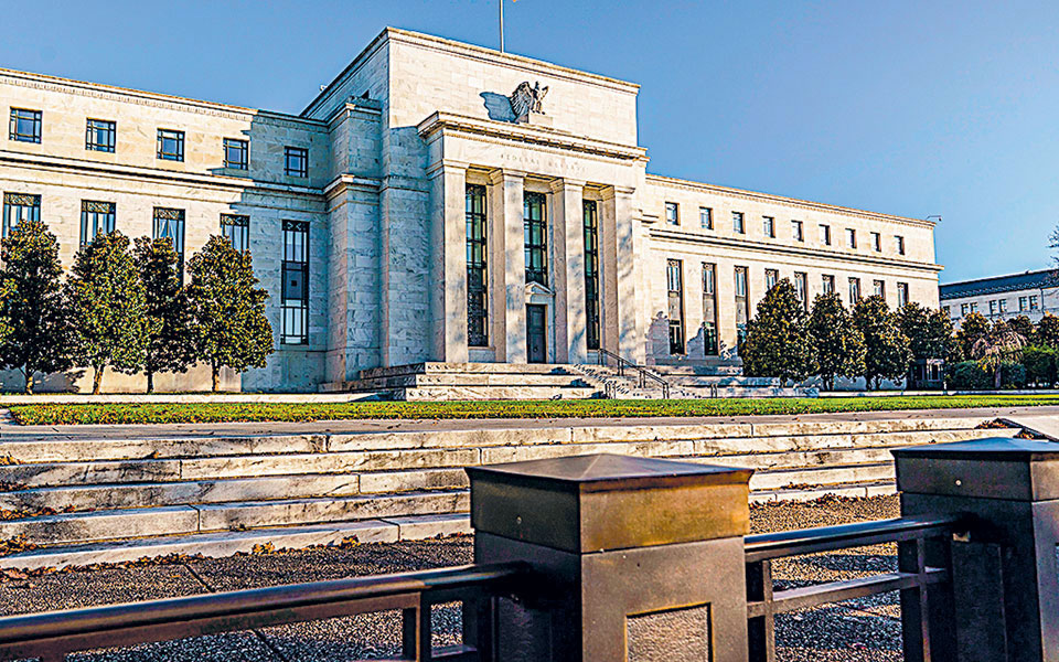 ο-εφιάλτης-της-fed-για-τον-πληθωρισμό-562122796